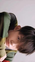 -华卫思理轻奢造型