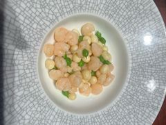 -龙吟山房(青龙山庄店)