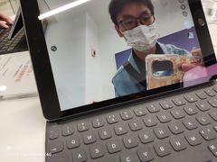 -酷动数码(世界城广场店)