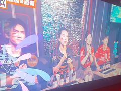 -星聚会KTV X Party(万象城店)