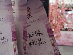 -首开·龙湖成都西宸天街