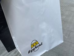 -蛋魂EGGSOUL(洪武创始店)
