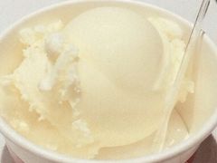 -星伦多自助料理(华润万象城店)