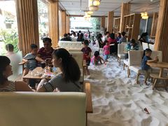 -Trung Nguyen Café Legend