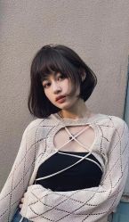 -HG美发设计沙龙