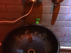 -慢丽江·云南野生菌土鸡锅(付家庄店)