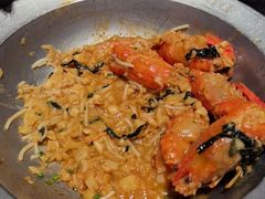 -天宝兄弟(前海壹方城店)