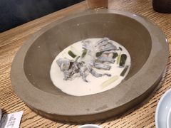 -云渔堂蒸汽石锅鱼(万达店)