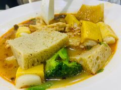 -重庆麻辣烫(国权路店)