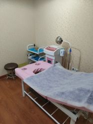 -Dr.林醫生产后修复·超级店(南京江宁同曦店)