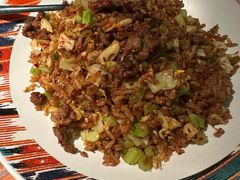 -ZAFFERANO西班牙海鲜饭(上海首店)