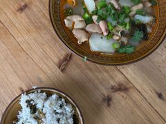 -眼镜肥肠店(振兴街店)