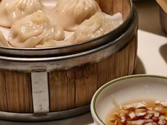 -春家·非遗手工小吃(徐汇万科广场店)