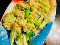 -粤·向群饭店(二沙岛店)