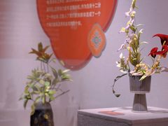 -南京市民俗博物馆(甘熙故居)