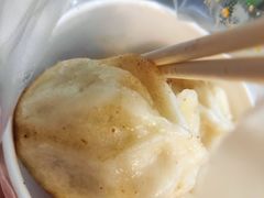 -吉庆街美食广场