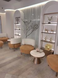 点击看大图 -Amo la Diva造型