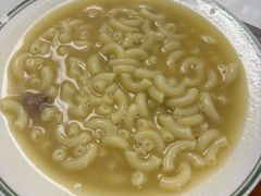 -澳洲牛奶公司(佐敦店)