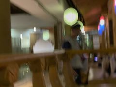 -纽斯桑拿会所(天山店)