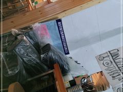 -箪食记(汉口路店)