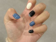 -海底捞火锅(千峰路店)