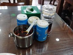 -爆肚冯(廊房二条店)