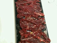 -陈记顺和牛肉火锅馆(天河北路店)