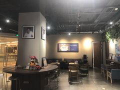 -海马体照相馆(天津世纪都会店)