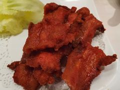 -匠心牛公馆·潮汕牛肉海鲜火锅(索菲特店)