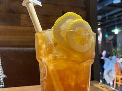 -辛香汇(飞洲店)