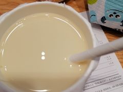 -85度C(苏州石路店)