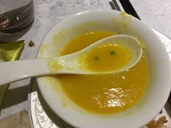 -大蓉和(双楠店)