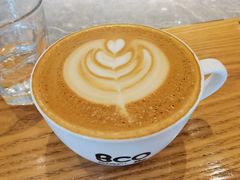 -Bco豆库(星耀天地店)