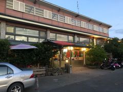 -熊家万峦猪脚(车城店)