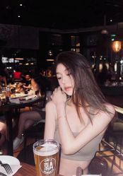 点击看大图 -藤野造型