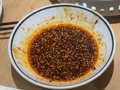 -太二酸菜鱼(深圳布吉万象汇店)