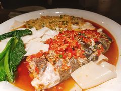 -吃饭皇帝大(赛格国际店)