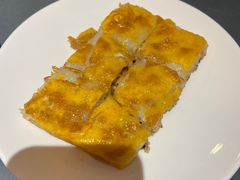 -楚鲜·汉正街一号(天河店)