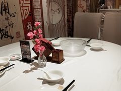 -陶缘一号·四季缘·老字号顺德菜·户外婚礼家宴(西滘店)