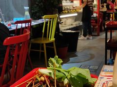 -串天下串串香(宽窄巷子店)