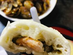 -天津包子铺·海鲜家常菜(北戴河店)