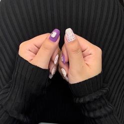 -BELLAREAL新美社