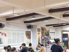 -陈有良尖椒鸡(渝中旗舰店)