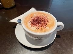 -法派1855(东湖别墅店)