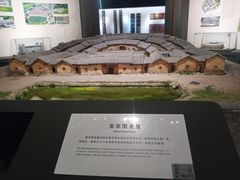 -中国客家博物馆