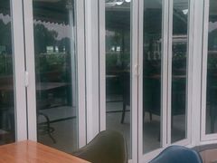 -小王府(什刹海店)