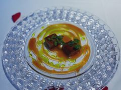 -燃扒房Steakhouse(皇庭店)