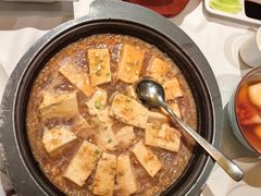 -贝勒爷·酥不腻烤鸭