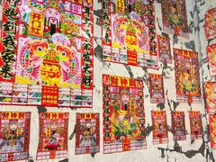 -巴山路曹记鸭霸王火锅(梅溪步步高新天地店)