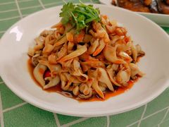 -天鹅到家·保姆月嫂育儿嫂(总店)